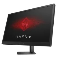 Монитор HP OMEN 25 фото 1